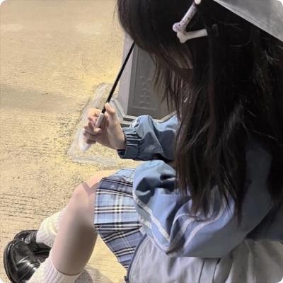 梅花档案