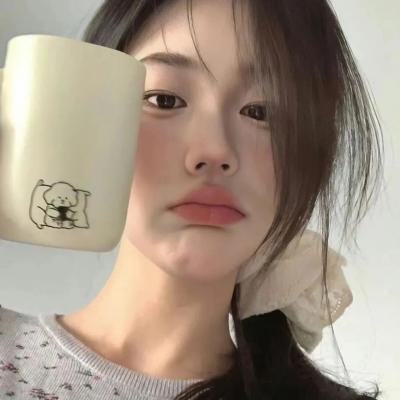 很久以后的未来