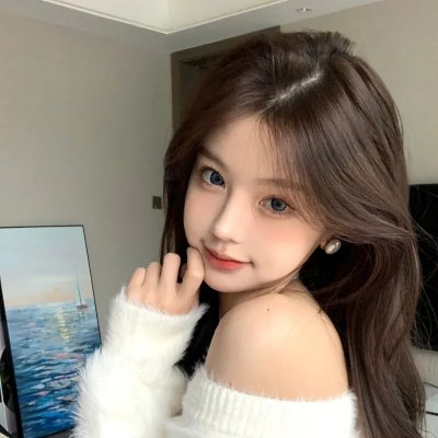 一地鸡毛