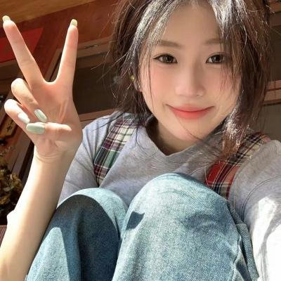 手机有鬼