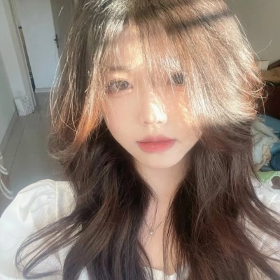 权顺芬女士绑架事件