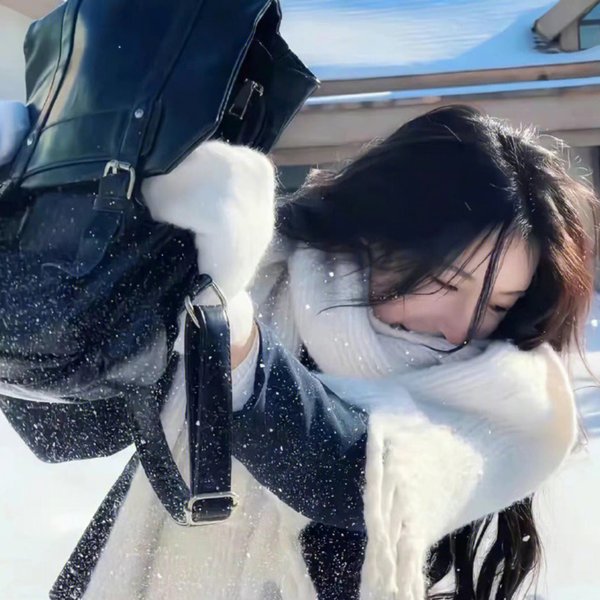故事贩卖机