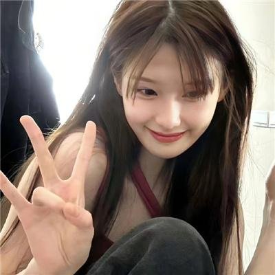 男气管制