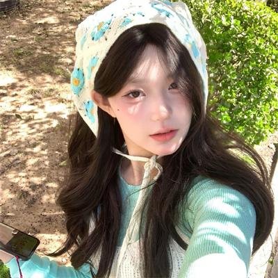 金瓶梅2：爱的奴隶