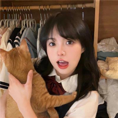 铃芽之旅