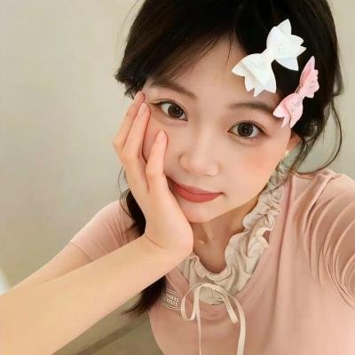 一路长大