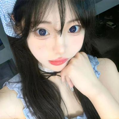 网路杀手