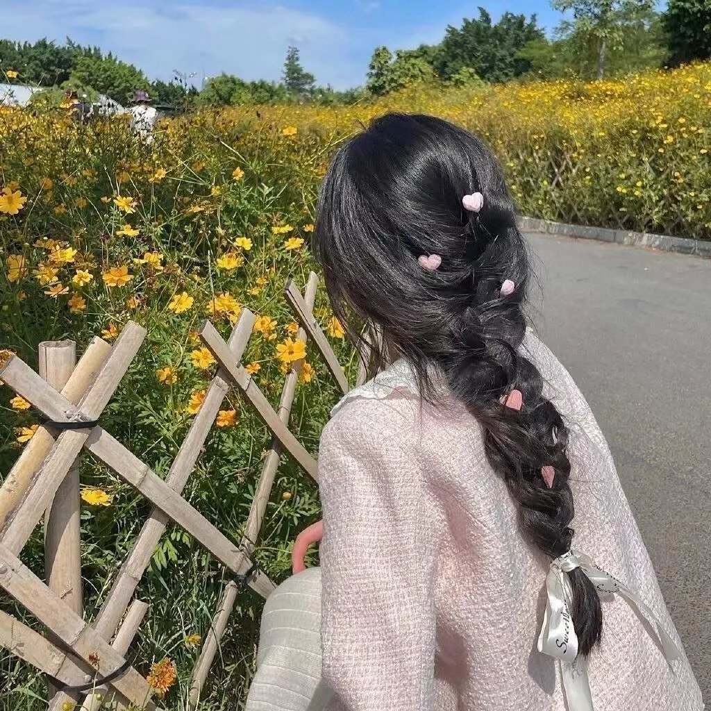 机械西游