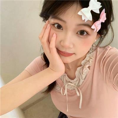潜藏敌影