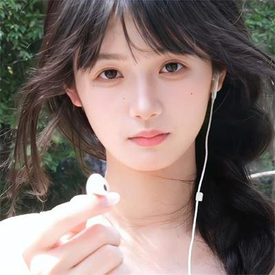 中国超人