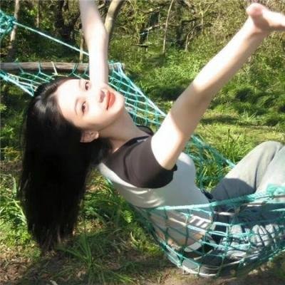 风姿物语银河篇