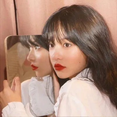 女优灵