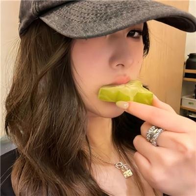 天堂属于谁
