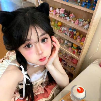 潮童假期