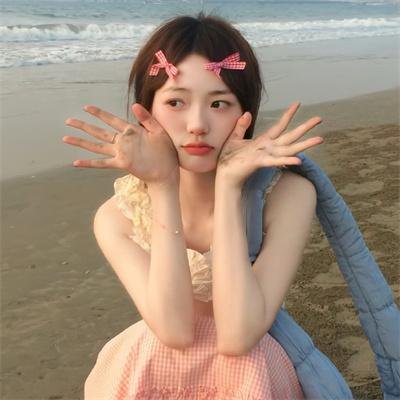 美好事物