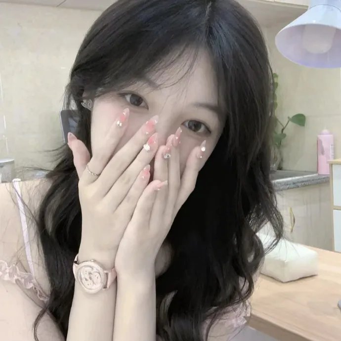 弱女飘萍记