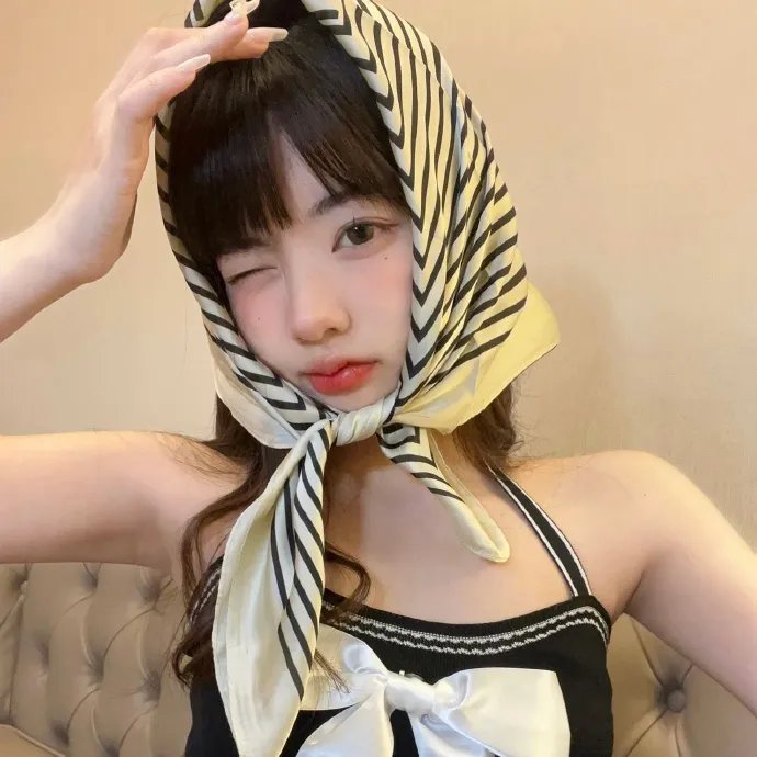以法之名