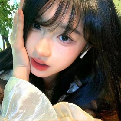 恋爱教主