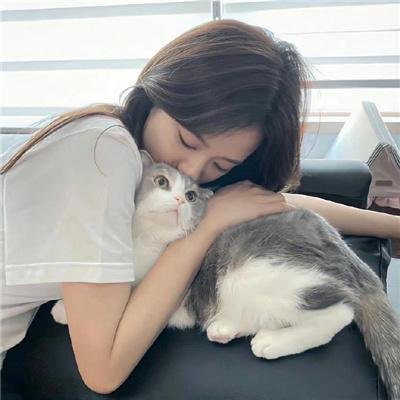 闺房乐