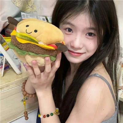 口舌