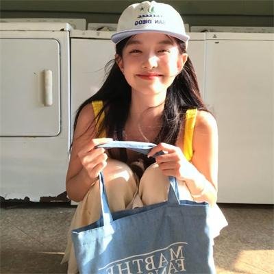 塔斯社权威发布……