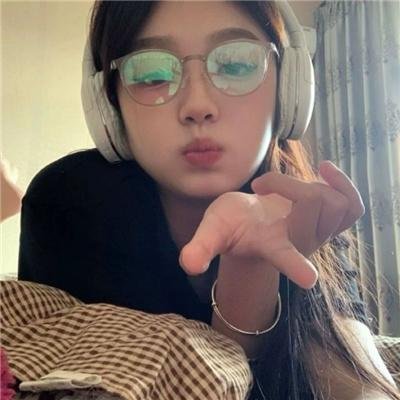 爸爸来了